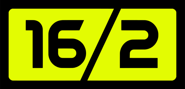 16/2