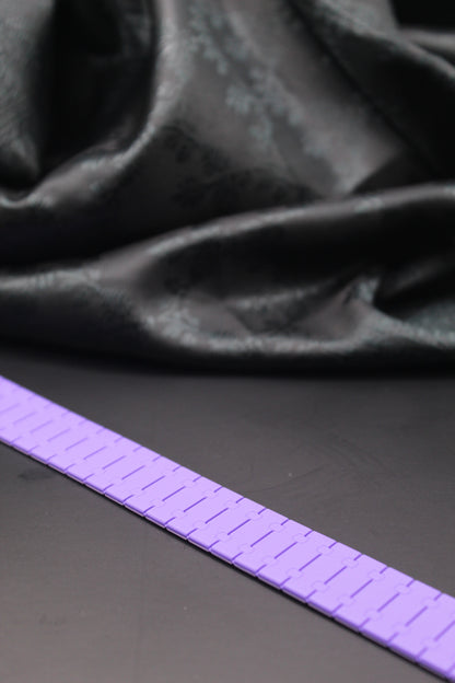 Personality Band | 💜 The Zen (Lavender - Lilac Mist)