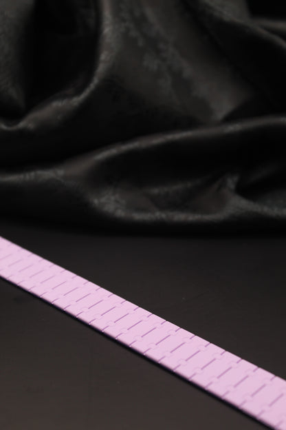 Personality Band | 💜 The Zen (Lavender - Lilac Mist)