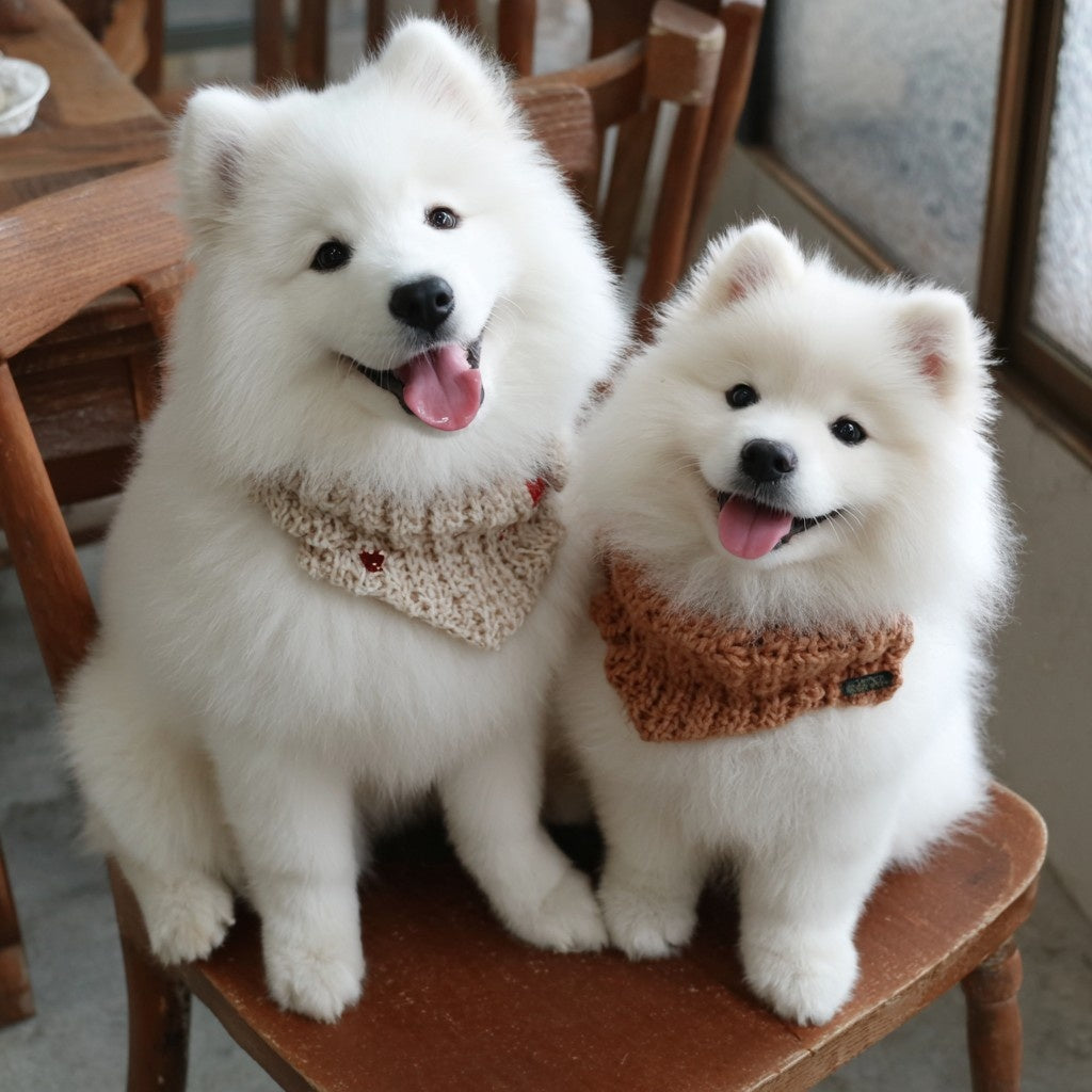 Dog Lover 🐶 | Pets & Nature - Sleeve