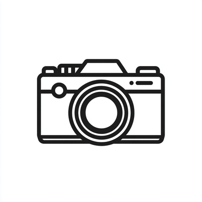 Photographer 📸 | Creative & Lifestyle - Sleeve